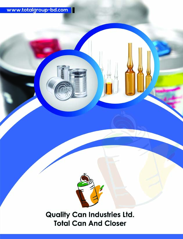 Pursuit of Excellence